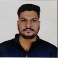 Devendra Singh Lilloriya