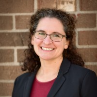 Kristin Lambrecht