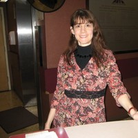 Susan Loeb