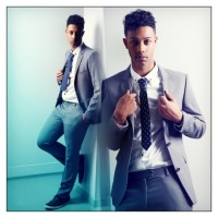 Reece Stevens