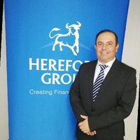 Angelos Diakides