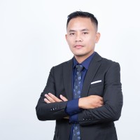 សុក វណ្ណដា _ Sok Vanda