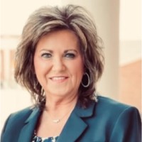 Cindy Hamby
