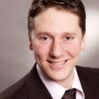 Jörn Peuser