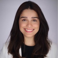 Larissa Medeiros Rocha