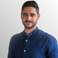 Mohammad Al-Ahmad