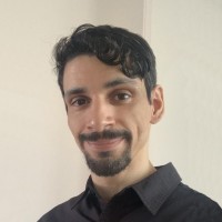 Mauricio Silvera