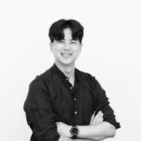 Seung Min Kim