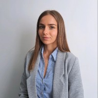 Kristina Todorović