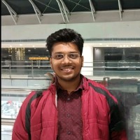Ojasvi Gupta
