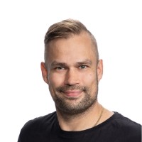 Mikko Rautio