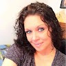 kristy clawson