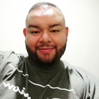Teddy Avilio Rodas Espinal