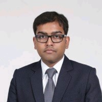 Shubhamsri Gupta