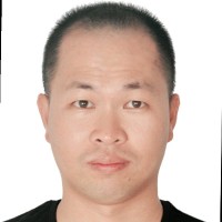 can zhu