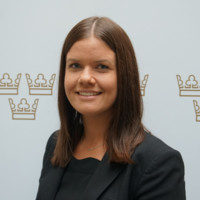 Åsa Höijer