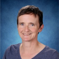 Fiona Gersh