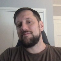 Nick Hammer
