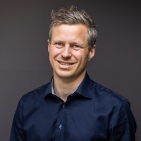 Aleksander Sagsveen Aasrum