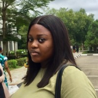 Karen Bayode