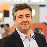 Cristiano Freitas