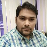 Mahammadriyaz Rajvani