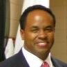Issachar Nichols