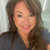 Romelia Sosa, Rn