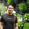 Loc Doan