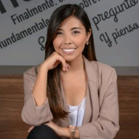 Camila Burbano Sucerquia