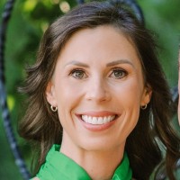 Sarah Ekman