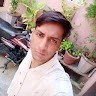 Sunil yadav Sunil