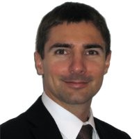 Patrick Feuillet
