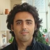 Sergio Callarelli
