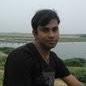 Chirag Bochare