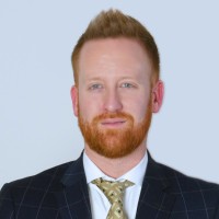 John Zmuda