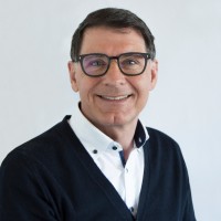 Heinz Lenhard