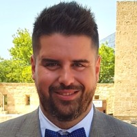 Rafael Seoane Palomo