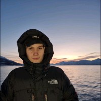 Davyd Labunets