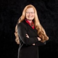 Barbara DeBaere Poppy, CPA