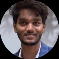 Abhishek Dodwad