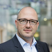 Sascha Esser