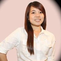 Novita Lee