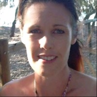 Raewyn Thomas