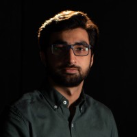 Ihtisham Ali