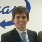 Martín Jiménez Moreno