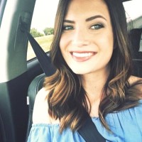 Brittany Roper