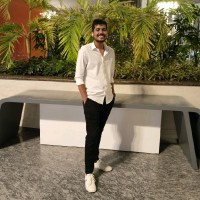 Apoorv Mudgal