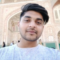 Rishab Raj