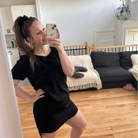 Alison Paris